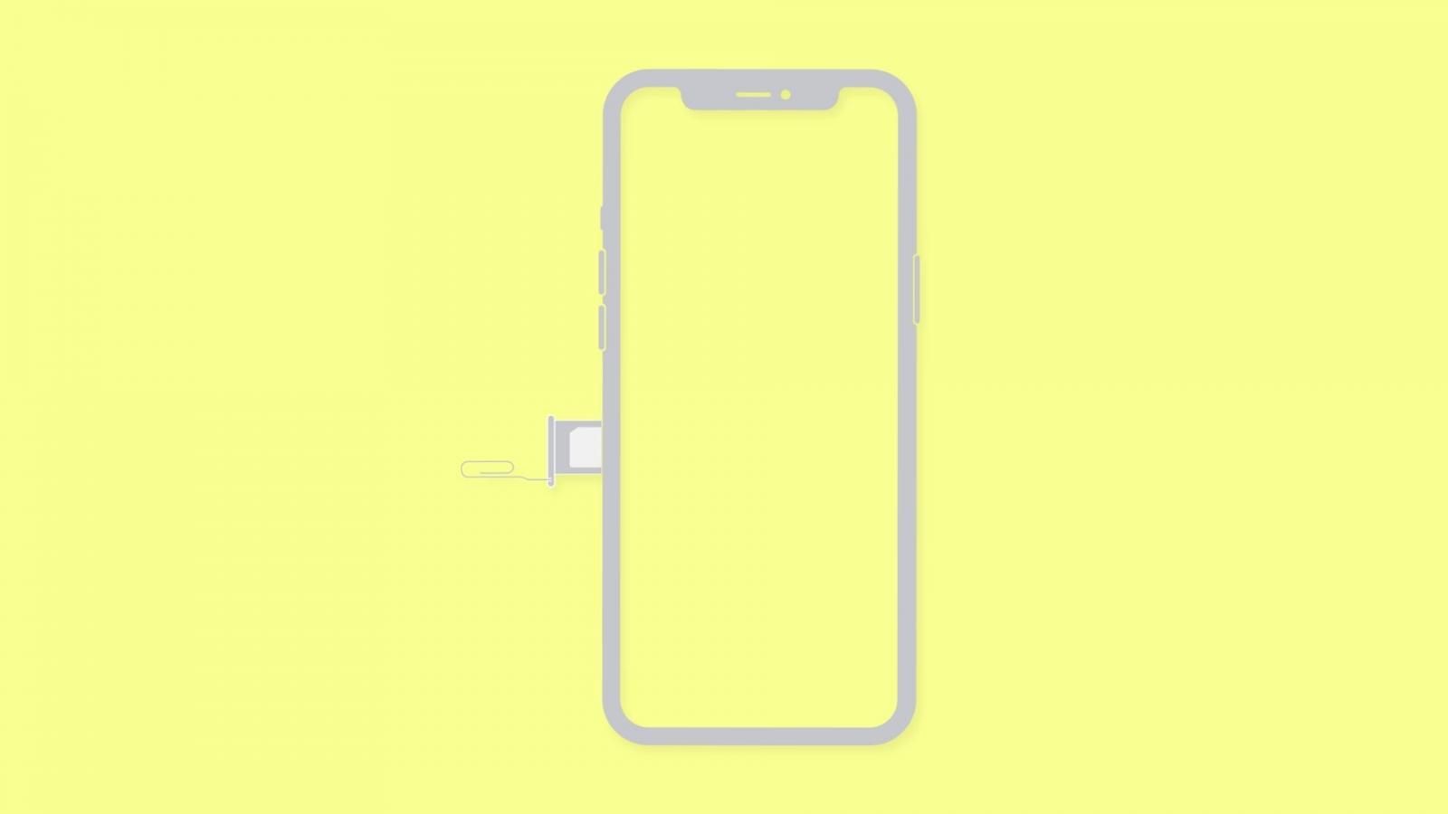 iphone-14-does-not-have-a-sim-card-slot-in-2022-what-does-this-really